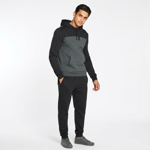 Sweat-shirts pour hommes de haute qualité 2025, designs classiques élégants, très vendus au Pakistan, prix de gros raisonnable et abordable - Product Image 1