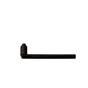 Kit di Sincronizzazione per Citroen C3 1.0 1.2T <span class=keywords><strong>Logo</strong></span> Speciale <span class=keywords><strong>Peugeot</strong></span> 2008 <span class=keywords><strong>Peugeot</strong></span> <span class=keywords><strong>3008</strong></span> Attrezzo per Catena di Distribuzione - Product Image 4