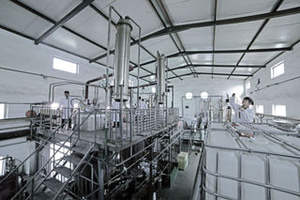 Grosir Pabrik bubuk ekstrak Maca akar <span class=keywords><strong>Herbal</strong></span> Grade perawatan kesehatan - Product Image 6