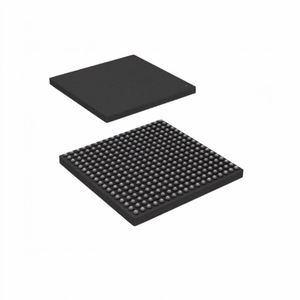 ชิปอิเล็กทรอนิกส์ รุ่น XA7A25T-2CSG325I 324 LFBGA, CSPBGA ตัวแทนจำหน่ายที่ได้รับอนุญาต - Product Image 1