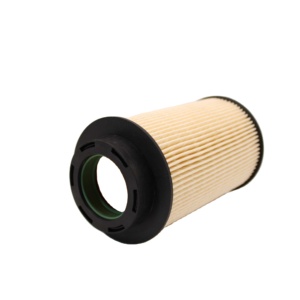 Filtre à carburant de camion de moteur Diesel de haute qualité pour df 1784782 E66KPD36 PU999/2X KX181D - Product Image 3