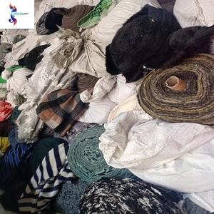 Modèles mixtes 10 tonnes <span class=keywords><strong>pas</strong></span> <span class=keywords><strong>cher</strong></span> kilo prix en gros <span class=keywords><strong>tweed</strong></span> stocklot <span class=keywords><strong>tissu</strong></span> fils teints <span class=keywords><strong>tissu</strong></span> de laine d'hiver articles manteau <span class=keywords><strong>tissu</strong></span> - Product Image 5