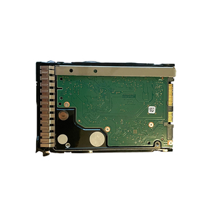 Original New <b>2TB</b> SAS 2.5 10K 12G Server Hard Disk Drive Hdd for <b>2tb</b> - Product Image 3