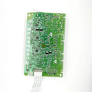 Fuente de alimentación de alto voltaje M426FDN M402N, compatible con <span class=keywords><strong>HP</strong></span> LaserJet <span class=keywords><strong>Pro</strong></span> M427FDW M402DN M404DN M402DW M426M M427DW <span class=keywords><strong>M404N</strong></span> - Product Image 3