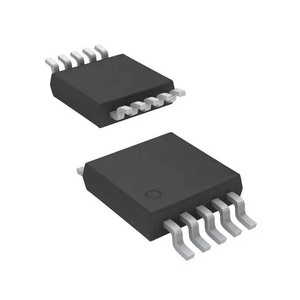 EP1AGX60DF780C6N Distribuidor Global de Circuitos Integrados Originales, Componentes Electrónicos y Servicios de BOM - Product Image 1