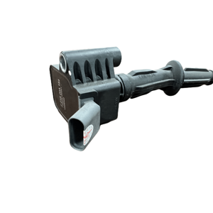 SAIC <span class=keywords><strong>MG</strong></span> <span class=keywords><strong>ZS</strong></span> <span class=keywords><strong>2020</strong></span>อะไหล่รถยนต์10577458คอยล์จุดระเบิดสำหรับ MGI5 MG5 MGZS - Product Image 4