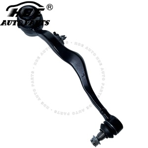 48670-59016 4867059015 Venta al por Mayor de Autopartes HDE, Brazo de Control Trasero Izquierdo para Lexus LS400 - Product Image 3