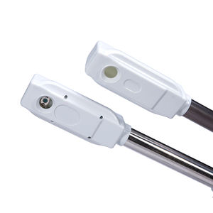 2024-самый популярный год, способствующий смягчению поглощения питательных веществ, испаритель для лица - Product Image 5