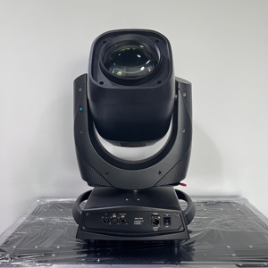 470W đất sét <span class=keywords><strong>Paky</strong></span> <span class=keywords><strong>mythos</strong></span> bsw 3in1 di chuyển ánh sáng đầu với pha trộn màu CMY cho sân khấu, buổi hòa nhạc, sự kiện DJ - Product Image 6