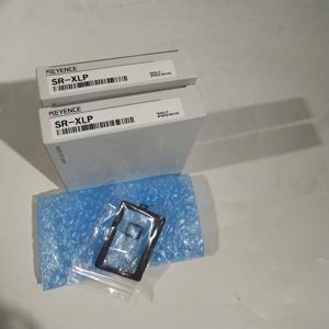 ตัวป้องกันเลเซอร์ Sr-xlp สำหรับซีรีส์ Sr-x ของแท้ใหม่ มีสินค้าในสต็อก ราคาถูก - Product Image 2