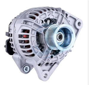 <span class=keywords><strong>Alternateur</strong></span> automobile haute performance Lesterautomotive, pièces de rechange 12V pour Volkswagen Touareg 2005 - Product Image 5