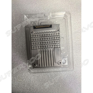قرص صلب NVMe للمؤسسات بسعة 3.2 تيرابايت، طراز D7-P5620، PCIe4.0 U.2 - Product Image 3