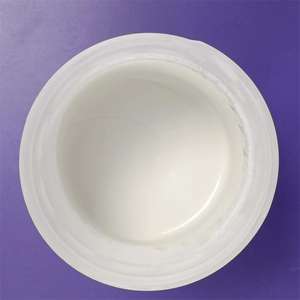 Máquina mezcladora de resina epoxi centrífuga planetaria al vacío con contenedor de acero inoxidable de 0.3L de velocidad ajustable SMIDA Popular - Product Image 6