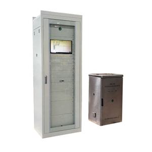 HVHIPOT-Transformator öl für <span class=keywords><strong>Test</strong></span> geräte zur Analyse des gelösten Gas gehalts von <span class=keywords><strong>DGA</strong></span>-Instrumenten - Product Image 1