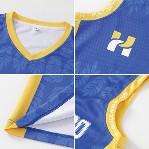Maillots de <span class=keywords><strong>basket</strong></span> personnalisés de qualité professionnelle pour l'entraînement et les événements sportifs scolaires – <span class=keywords><strong>Fournisseur</strong></span> exportateur - Product Image 2
