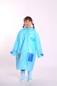 100% impermeável venda quente ao ar livre de alta qualidade eva pvc - Product Image 4