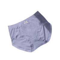 Ready to Ship Meist verkaufte sexy Damen unterwäsche bequeme atmungsaktive Unterwäsche Damen höschen Sets