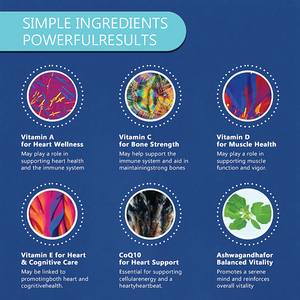 Hot Sản phẩm mới phức tạp VC Vitamin tổng hợp Gummies người đàn ông của vitamin tổng hợp Gummies thực vật dựa trên Vitamin tổng hợp - Product Image 6