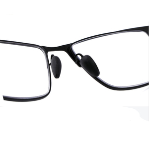 Vente en gros de nouvelles <span class=keywords><strong>lunettes</strong></span> de lecture légères à blocage bleu progressif <span class=keywords><strong>lunettes</strong></span> de soleil photochromiques avec anti-éblouissement polarisé - Product Image 3