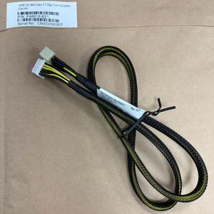 TAIYAN P48918-B21 ชุดสายเคเบิลสำหรับติดตั้งตัวควบคุมการจัดเก็บข้อมูล - Product Image 3