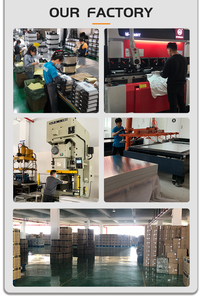 Baúl Trasero para Motocicleta Personalizado, Caja de Equipaje de 65L, <span class=keywords><strong>Maleta</strong></span> de Viaje para Motocicleta, Compatible con Todas las Motocicletas - Product Image 6