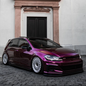 Rines Forjados de 18, 19, 20 y 22 Pulgadas para BMW X5m 320 <span class=keywords><strong>330</strong></span> 530 540 430 630 <span class=keywords><strong>GT</strong></span> X1 X2 X3 X4 X5 X6 X7 M3 M4 M5 M2c Z4 I8 Ix3 Ix5 LMR-M - Product Image 6