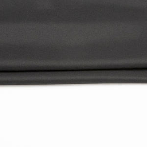 Tissu doublure gaufeta en relief, 100% polyester 190T, 1 pièce - Product Image 5