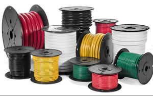 해상 케이블 저전압 <span class=keywords><strong>95sqmm</strong></span> 185mm 240mm 장갑 Xlpe 해상 전력 케이블 - Product Image 6