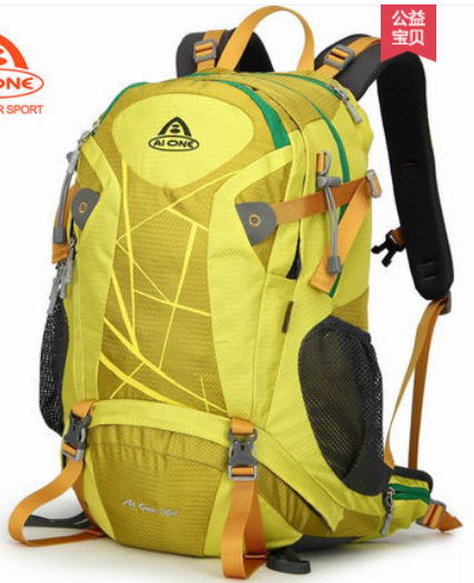 Jaune - 30l