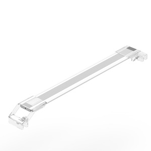 Bon marché, vente en gros, éclairage <span class=keywords><strong>LED</strong></span> extensible pour <span class=keywords><strong>aquarium</strong></span>, panneau lumineux pour <span class=keywords><strong>aquarium</strong></span> - Product Image 4