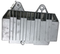 Pièces automobiles en gros, système audio, radio, amplificateur stéréo, module de commande, unité 7P5035223J pour Porsche Cayenne 958 11-16