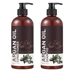 La crescita veloce crescita dei capelli shampoo nero naturale tinture per capelli shampoo per capelli danneggiati