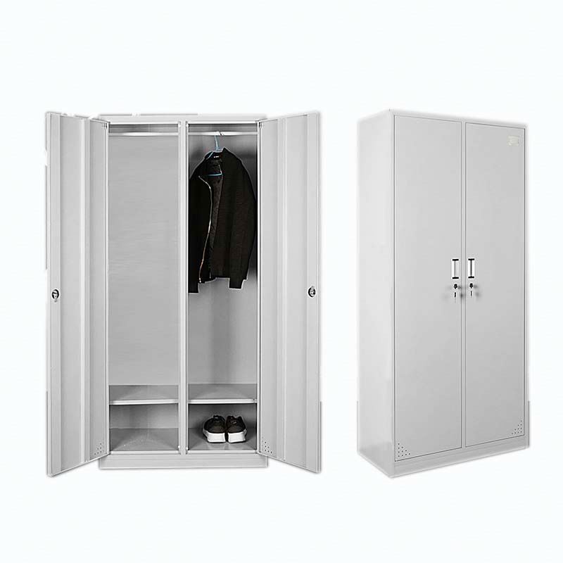 Шкафчик для сотрудников, Шкафчики для персонала, тренажерный зал