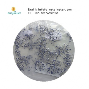 Pt100 Platin <span class=keywords><strong>RTD</strong></span>-Elemente/pt100 <span class=keywords><strong>rtd</strong></span> dünne Folie - Product Image 6