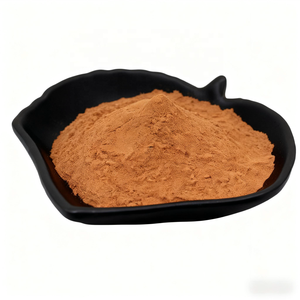 Yüksek Kaliteli Alıç Yaprağı Ekstresi <span class=keywords><strong>10</strong></span>:<span class=keywords><strong>1</strong></span> Toz Gıda Sınıfı Bitkisel Takviye Üreticiden Çok Satan - Product Image 3