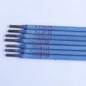 SÓLIDO marca electrodo <span class=keywords><strong>de</strong></span> soldadura <span class=keywords><strong>de</strong></span> alta calidad e7018 E5003 <span class=keywords><strong>mejores</strong></span> varillas <span class=keywords><strong>de</strong></span> soldadura por arco varilla <span class=keywords><strong>de</strong></span> soldadura MIG - Product Image 5