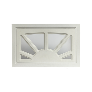 Apparecchi di Illuminazione Moderni in Plastica Resistente con Facile Installazione e Caratteristiche Insonorizzanti per <span class=keywords><strong>Porte</strong></span> e Finestre del Garage - Product Image 4