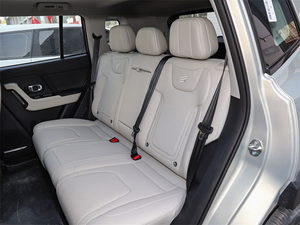 LIVRAISON GRATUITE 2019 Nissan <span class=keywords><strong>NV200</strong></span> Compact Cargo DISPONIBLE pour EXPÉDITION Voiture d'occasion - Product Image 6