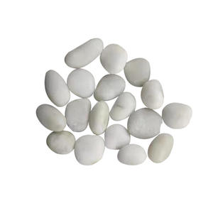 Soporte de personalización Pebble Flooring Ideas macro, Pebbles, Stones, Nature, Beach, Sea, Textures HD Wallpaper - Product Image 6