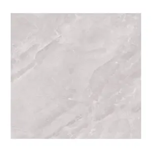最优质的纯白色大理石平板瓷砖。提供多种颜色选项和自定义尺寸