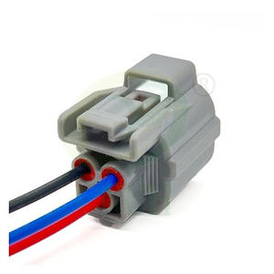 Электропроводка с датчиком 6189 0131 - Product Image 4