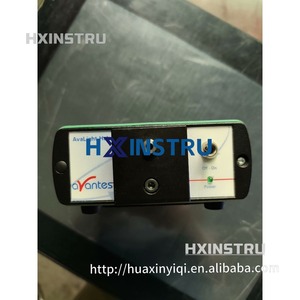 Fuente de Luz Avantes AvaLight-HAL-mwbrini. hx1 - Product Image 3