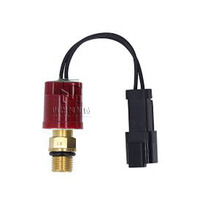 Capteur de pression 332/J0670 332J0670 332j0670 332/j0670 pour JCB