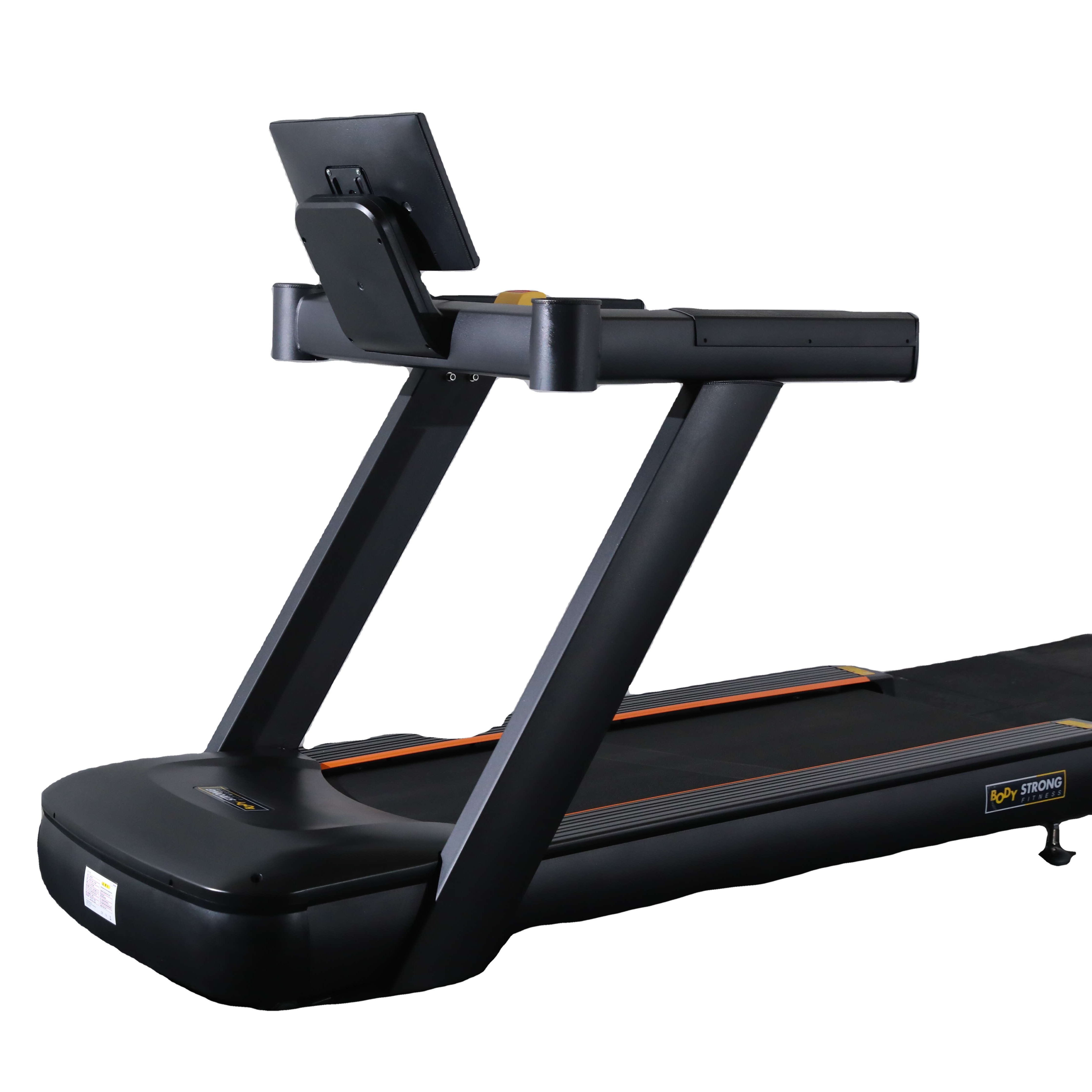 Top Japan Treadmills Quality Affordability for Fitness