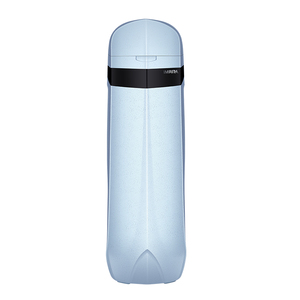 IMRITA – système <span class=keywords><strong>adoucisseur</strong></span> <span class=keywords><strong>d</strong></span>'<span class=keywords><strong>eau</strong></span> dure résidentiel <span class=keywords><strong>pour</strong></span> <span class=keywords><strong>Machine</strong></span> <span class=keywords><strong>à</strong></span> <span class=keywords><strong>laver</strong></span>, régénération automatique, échange <span class=keywords><strong>d</strong></span>'ions, <span class=keywords><strong>pour</strong></span> toute la maison - Product Image 1