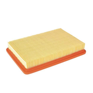 <span class=keywords><strong>Filtre</strong></span> à air de voiture de moteur automobile de haute performance pour Suzuki nissan Mercedes <span class=keywords><strong>bmw</strong></span> - Product Image 4