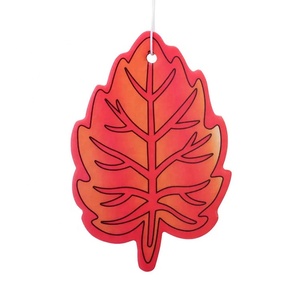 Eco Friendly Customized <b>Design</b> <b>Air</b> <b>Freshener</b> Paper Hanging <b>Car</b> <b>Air</b> <b>Freshener</b> Custom Logo - Product Image 6