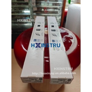 เทอร์โมฟิชเชอร์28105-254630ใหม่ BDS C18 chromatography คอลัมน์ H - Product Image 4