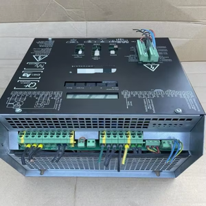 1ชิ้นแบรนด์ใหม่ต้นฉบับ liftequip Mfc21 32 V1 Syn, Mfc2132v1syn, 66160007326, 66190009220 Ay PLC อุตสาหกรรมอัตโนมัติ1 piec - Product Image 4