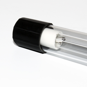 Lampe UV stérilisateur moderne 40 W lumière pour <span class=keywords><strong>aquarium</strong></span> <span class=keywords><strong>aquarium</strong></span> boîte en verre écologique emballée - Product Image 5